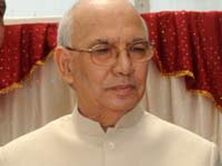 ರಾಜ್ಯಪಾಲ ಭಾರಧ್ವಾಜ್ ಸುದ್ದಿಗೋಷ್ಠಿ ಹೈಲೈಟ್ಸ್