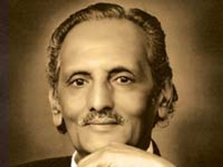 ಸಿಂಗಪುರ ಕನ್ನಡ ನುಡಿಹಬ್ಬಕ್ಕೆ ನಿತ್ಯೋತ್ಸವ ಕವಿ