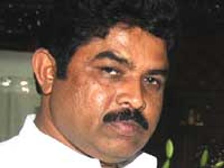 ರಾಷ್ಟ್ರಪತಿ ಆಳ್ವಿಕೆ ಬಂದರೆ ಉಗ್ರ ಹೋರಾಟ