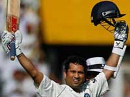 ಆಸೀಸ್ ವಿರುದ್ಧ ಭಾರತಕ್ಕೆ ಐತಿಹಾಸಿಕ ಸರಣಿ ವಿಜಯ