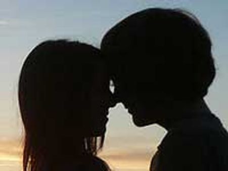 ಪುರುಷರೇ ಮೃಷ್ಟಾನ್ನಕ್ಕೂ ರೆಡಿಯಾಗಿ, ಚಿತ್ರಾನ್ನಕ್ಕೂ!