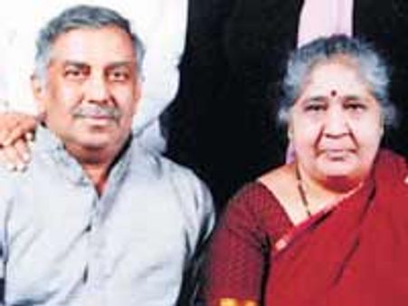 ಕನ್ನಡ ಉಳಿಸುವ ಬಗ್ಗೆ ಹರಿಯ ಆರು ಸೂತ್ರಗಳು