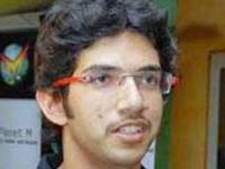 ವಿಜಯ ದಶಮಿಯಂದು 'ಹುಲಿ' ಮರಿ ಕಣಕ್ಕೆ