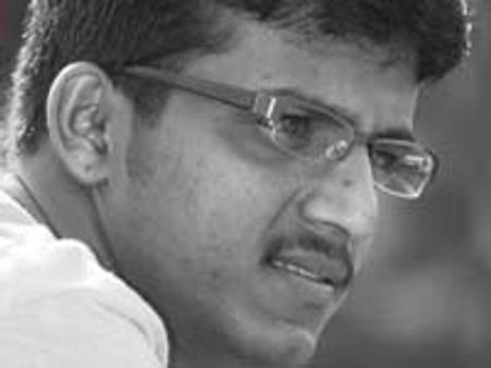 ಬೆಂಗಳೂರು ಬ್ರಹ್ಮಚಾರಿಗಳ ದಸರಾ!