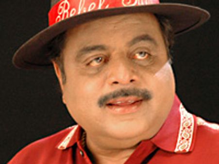 ಕಳಕೊಂಡ 'ವಜ್ರ'ದ ಹುಡುಕಾಟದಲ್ಲಿ ಎಚ್ಡಿಕೆ!