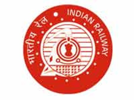 ಭಾರತದ ಪ್ರಪ್ರಥಮ ಎಸಿ ಡಬ್ಬಲ್ ಡೆಕ್ಕರ್ ರೈಲು