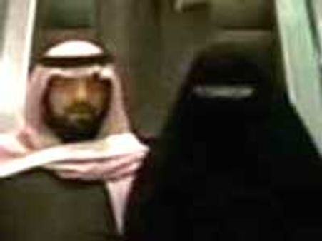 ಹೆಂಡತಿಯನ್ನು ಹೊಡೆದರೆ ತಪ್ಪಲ್ಲ : ಯುಎಇ ಕೋರ್ಟ್