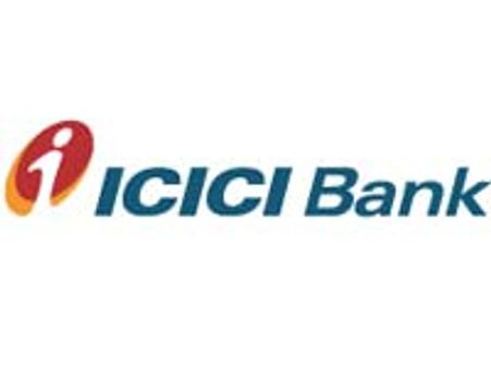 ಐಸಿಐಸಿಐ ಆನ್ ಲೈನ್ ಬ್ಯಾಂಕಿಂಗ್ ಕನ್ನಡದಲ್ಲೇಕಿಲ್ಲ?