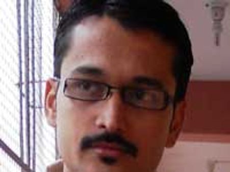 ಛಂದ ಪುಸ್ತಕ ಬಹುಮಾನ 2010