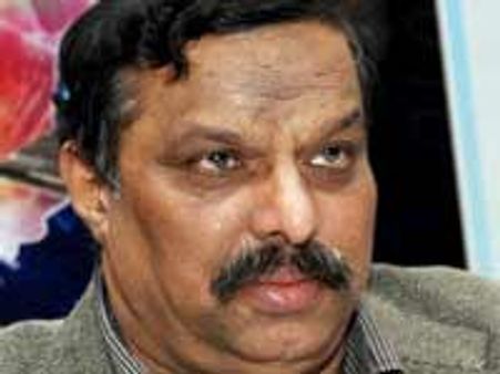 ಅ.28ರಿಂದ 13ನೇ ಬೆಂಗಳೂರು ಐಟಿ ಬಿಜ್