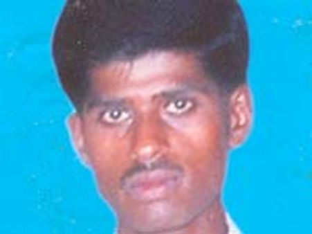 ಸರಣಿ ಹಂತಕ ವಿಕೃತ ಕಾಮಿ ಗಿರೀಶ್ ಬಂಧನ