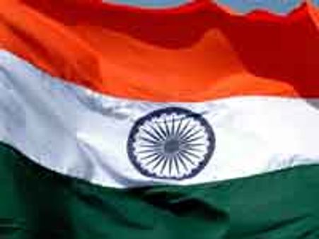 ಭಾರತದ ಪ್ರಥಮ ಲೇಸರ್ ನಿಯಂತ್ರಿತ ಬಾಂಬ್