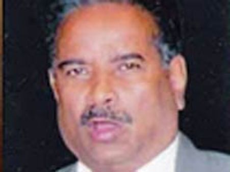 ಪುತ್ತೂರಾಯರೂ ಸೇರಿ 10 ಮಂದಿಗೆ ನುಡಿಸಿರಿ ಗೌರವ