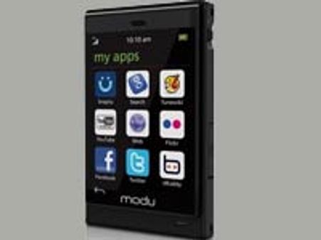 ಮೈಕ್ರೋ ಮ್ಯಾಕ್ಸ್ ಮೊಬೈಲ್ ಗಿನ್ನೆಸ್ ದಾಖಲೆ