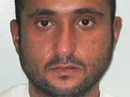 ಕೊಲೆ ಕೇಸ್: ಸಲಿಂಗಿ ಸೌದಿ ರಾಜಕುಮಾರ ಅಪರಾಧಿ