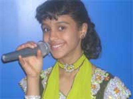 ಆಕ್ಲೆಂಡ್ ಗಣೇಶೋತ್ಸವದಲ್ಲಿ ಗಾನ ನಾಟ್ಯ ರಸಧಾರೆ