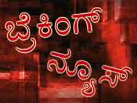 ಕಾಸು ಖರ್ಚಿಲ್ಲದೆ ಪ್ರಜೆಗಳಿಗೆ ಭರ್ಜರಿ ಮನೋರಂಜನೆ!