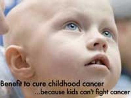 ಕ್ಯಾನ್ಸರ್ ಸಂಶೋಧನಾ ನಿಧಿಗೆ ಧಾರಾಳವಾಗಿ ದಾನ ಮಾಡಿ