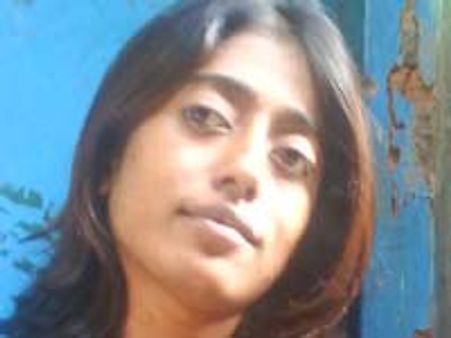 ಹುಟ್ಟು ಸಾವು ನಡುವಿನ ಸಾರ್ಥಕ ಬಾಳು