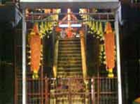 ಕೇರಳ ಬಸ್‌ಗಳ ಮೇಲೆ ದೇವರ ಚಿತ್ರ ನಿಷೇಧ