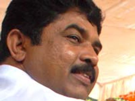 ಬಿಎಂಟಿಸಿ ಬಸ್ಸಿನಲ್ಲಿ ಮೊಬಿಲಿಟಿ ಕಾರ್ಡ್ ಬಳಕೆಗೆ ಚಿಂತನೆ