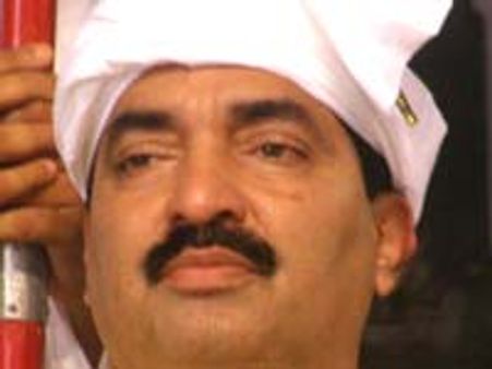 7ನೇ ಆಳ್ವಾಸ್ ನುಡಿಸಿರಿ ಇಂದಿನಿಂದ ಆರಂಭ