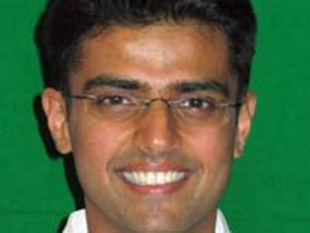 ಗ್ರಾಮ ಗ್ರಾಮಗಳಿಗೂ ಬ್ರಾಡ್ ಬ್ಯಾಂಡ್ ಇಂಟರ್ನೆಟ್