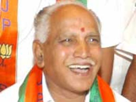 ತೀರ್ಪಿಗೆ ಸಿಎಂ ಹರ್ಷ, ಧರ್ಮಕ್ಕೆ ಜಯ : ಈಶ್ವರಪ್ಪ