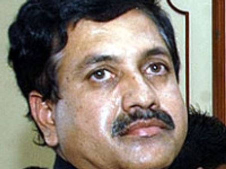 ಬಿಜೆಪಿಯಿಂದ ಸ್ವಾಗತ, ವಿಪಕ್ಷಗಳಿಂದ ವಿರೋಧ