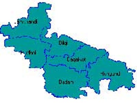 ಹಿಂದೂ ಸಂಘಟನೆಗಳ ಹಿಡಿತದಲ್ಲಿ ಬಾಗಲಕೋಟೆ