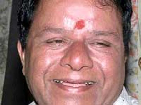 ರಾಜ್ಯೋತ್ಸವ ಪ್ರಶಸ್ತಿ 2010 ಸಂಪೂರ್ಣ ಪಟ್ಟಿ