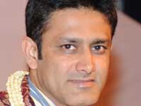 ಕೆಎಸ್ ಸಿಎ ಚುನಾವಣೆ : ಕುಂಬ್ಳೆ, ಶ್ರೀನಾಥ್ ಕಣಕ್ಕೆ