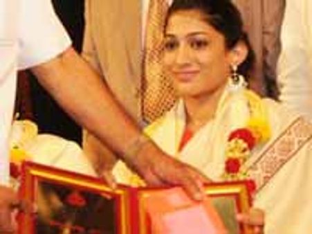 ರಾಜ್ಯೋತ್ಸವ ಪ್ರಶಸ್ತಿ : ಆಯ್ಕೆಯ ಪರಿ ಹೇಗಿರಬೇಕು?