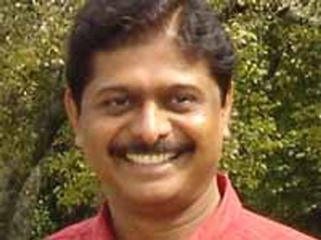 ಸಿಂಗಪುರ ಕನ್ನಡ ವೈಭವ ಸಮ್ಮೇಳನದ ಕರೆಯೋಲೆ