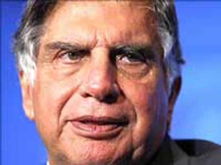 ದೇಶದ 5 ಪ್ರಮುಖ ಶ್ರೀಮಂತ ಕಂಪನಿಗಳು