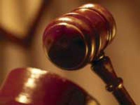 ಬದನವಾಳು ಹತ್ಯಾಕಾಂಡ : 20 ಜನರಿಗೆ ಜೀವಾವಧಿ