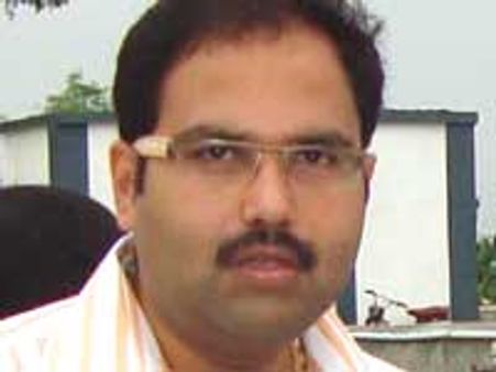 ಆನಂದ್ ಆಸ್ನೋಟಿಕರ್ ಆಸ್ಫೋಟಿಸಿದ ಹೊಸ ಬಾಂಬ್