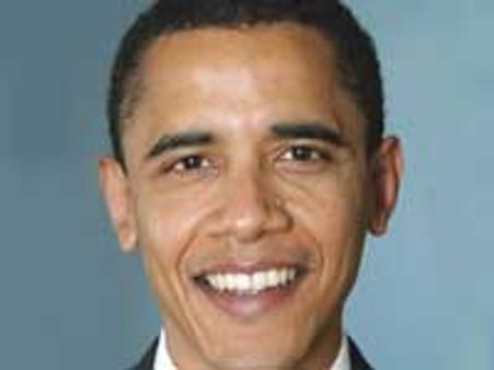 ಉಗ್ರರಿಗೆ ಬರಾಕ್ ಒಬಾಮಾ ತಣ್ಣನೆಯ ಸಂದೇಶ