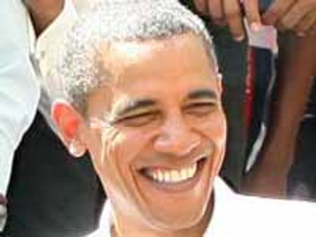 ಅರುಂಧತಿ ರಾಯ್ ಹೇಳಿದ್ದು ರೈಟ್!