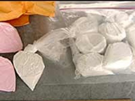 ಬೆಂಗಳೂರಿಗೆ ನಶೆ ಏರಿಸುತ್ತಿರುವ ಆಫ್ರಿಕನ್ನರು