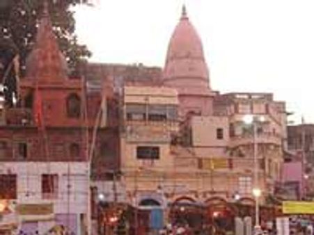 ರಿಯಾಯತಿ ದರದಲ್ಲಿ ತೀರ್ಥ ಕ್ಷೇತ್ರ ಸುತ್ತಿ ಬನ್ನಿ