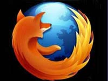 ಫೈರ್ ಫಾಕ್ಸ್ ನೂರ್ಕಾಲ ಚೆನ್ನಾಗಿ ಬಳಕೆಯಾಗಲಿ