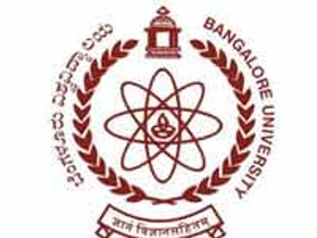 ಬೆಂಗಳೂರು ವಿವಿ ಒಡೆದು ಮೂರು ಪ್ರತ್ಯೇಕ ವಿವಿ