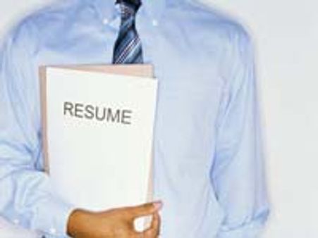 ದಟ್ಸ್ ಕನ್ನಡ ಕಚೇರಿಯಲ್ಲಿ ವಾಕ್-ಇನ್ ಸಂದರ್ಶನ