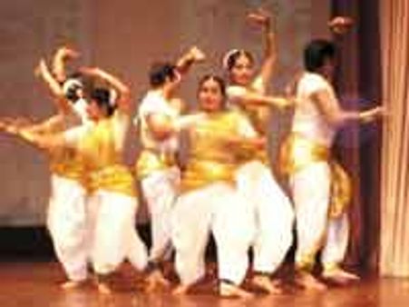 ಸಿಂಗಾಪುರದಲ್ಲಿ ಕೋಲು ಕೋಲೆನ್ನ ಕೋಲೆ