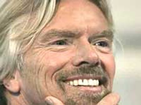 ಎಲ್ಲರಂತೆ ನಾನೂ ಹಣವನ್ನು ಪ್ರೀತಿಸುತ್ತೇನೆ