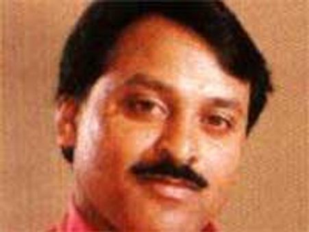 ಮಣಿಕಾಂತ್ ಸೇರಿದಂತೆ ನಾಲ್ಕು ಮಂದಿಗೆ ಅಮ್ಮ ಪ್ರಶಸ್ತಿ