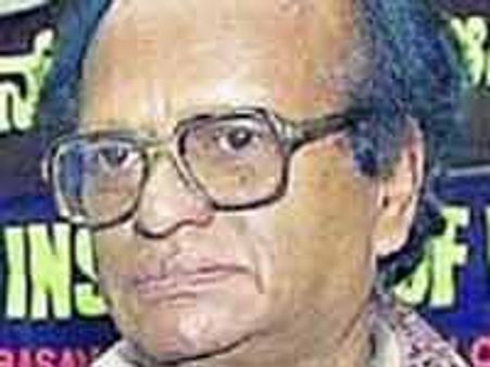 ರಾಜಕಾರಣಿಗಳು 60ವಯಸ್ಸಿಗೆ ನಿವೃತ್ತಿಯಾಗಲಿ