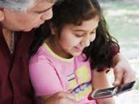 ಜಸ್ಟ್ ಜೋಕ್ಸ್ ಮತ್ತು ನುಡಿಮುತ್ತುಗಳು ಕಣ್ರೀ ..