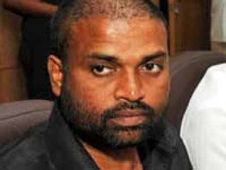 ಬಿಜೆಪಿಯಲ್ಲಿ ಮತ್ತೆ ಭಿನ್ನಮತ ಸ್ಫೋಟ ಸಾಧ್ಯತೆ